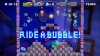 Игра Bubble Bobble 4 Friends: The Baron is Back Коллекционное издание (Collector's Edition) (PS4) Playstation 4