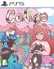 Calico (PS5)