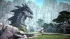 игра WitchSpring R (Switch) для Nintendo Switch