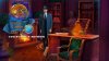 игра Hidden Objects Collection Volume 5: Detective Stories (Switch) для Nintendo Switch