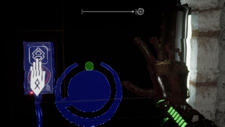 Apsulov: End of Gods Русская Версия (PS5)