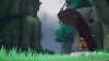 игра Made in Abyss: Binary Star Falling into Darkness (Switch) для Nintendo Switch