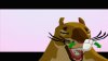 Купить игру World of Zoo (Wii) на Nintendo Wii диск