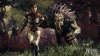 Bound by Flame Русская Версия Jewel (PC) 