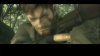 Купить игру Metal Gear Solid HD Collection (PS3) USED Б/У для Sony Playstation 3
