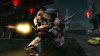 Купить игру Twisted Metal (Скрежет Металла) Русская Версия + Twisted Metal Black (PS3) USED Б/У для Sony Playstation 3