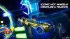 игра Hot Wheels Let's Race: Ultimate Speed (Switch) для Nintendo Switch