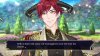 игра Celestia: Chain of Fate (Switch) для Nintendo Switch