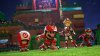 игра Mario Strikers: Battle League Football Русская Версия (Switch) для Nintendo Switch