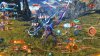 игра Xenoblade Chronicles 3 (Switch) для Nintendo Switch