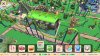 игра RollerCoaster Tycoon Adventures (Switch) для Nintendo Switch