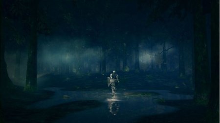 игра Dark Souls Remastered Русская Версия (Switch) для Nintendo Switch
