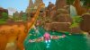 игра PAW Patrol: Dino World (Щенячий патруль: Мир динозавров) (Switch) для Nintendo Switch