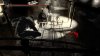 Купить игру Spider-Man (Человек-Паук) Shattered Dimensions (PS3) USED Б/У для Sony Playstation 3