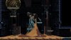 игра Death's Gambit: Afterlife Русская Версия (Switch) для Nintendo Switch