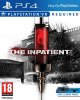 The Inpatient (Пациент) (Только для PS VR) (PS4)