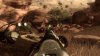 Купить игру Far Cry 2 Русская Версия (PS3) для Sony Playstation 3
