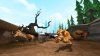 Купить игру Ледниковый период 3: Эра динозавров (Ice Age 3: Dawn Of The Dinosaurs) Русская Версия (PS3) USED Б/У для Sony Playstation 3