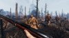 Игра WWI Verdun: Western Front Русская Версия (PS4) Playstation 4