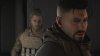 Игра Tom Clancy's Ghost Recon: Breakpoint Русская Версия (PS4) Playstation 4
