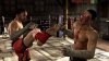 Купить игру Supremacy MMA (PS3) для Sony Playstation 3
