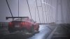 JDM: Japanese Drift Master Русская Версия (PS5)