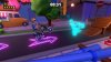 Игра Urban Trial Tricky Deluxe Edition Русская Версия (PS4) Playstation 4