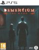 Dementium: The Ward (PS5)