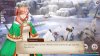 игра Valthirian Arc: Hero School Story 2 (Switch) для Nintendo Switch
