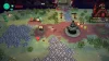 игра Cult of the Lamb Русская Версия (Switch) USED Б/У для Nintendo Switch