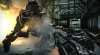 Wolfenstein: The New Order + The Old Blood Double Pack Русская Версия (Xbox One) 