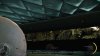 Ultimate Stealth Triple Pack (Thief, Hitman: Absolution, Deus Ex: Human revolution) (Xbox 360)