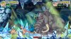 New Joe and Mac: Caveman Ninja T-Rex Edition Русская Версия (PS5)