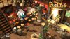 игра Baldo: The Guardian Owls Three Fairies Edition Русская Версия (Switch) для Nintendo Switch
