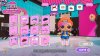 игра L.O.L. Suprise! Movie Night Русская Версия (Switch) для Nintendo Switch