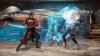 Mortal Kombat 1 Steelbook Edition Русская Версия (PS5)