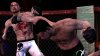 Supremacy MMA (Xbox 360) USED Б/У