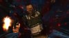Купить игру The Darkness 2 (II) (PS3) для Sony Playstation 3