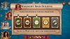 игра Catan Super Deluxe Console Edition (Switch) для Nintendo Switch