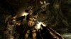 Купить игру Aliens vs Predator (Чужой против Хищника) Русская Версия (PS3) USED Б/У для Sony Playstation 3