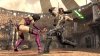 Купить игру Mortal Kombat Komplete Edition с поддержкой 3D (PS3) USED Б/У для Sony Playstation 3