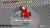 Formula Retro Racing: World Tour Специальное Издание (Special Edition) (PS5)