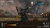 игра Front Mission 2: Remake (Switch) для Nintendo Switch