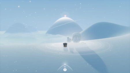 Игра Arise: A Simple Story Русская Версия (PS4) Playstation 4