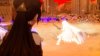 Fire Emblem: Fortune's Weave (Switch 2)