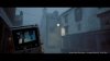 Silent Hill: Townfall Русская Версия (PS5)