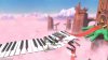 Super Crazy Rhythm Castle Русская Версия (Xbox One/Series X) 