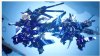 Игра Wing of Darkness (PS4) Playstation 4