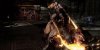 Купить игру God of War (Бог Войны) 3 (III) Коллекционное издание (Collector’s Edition) Русская Версия (PS3) USED Б/У для Sony Playstation 3