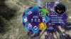 Halo Wars (Classics) Русская Версия (Xbox 360/Xbox One) USED Б/У